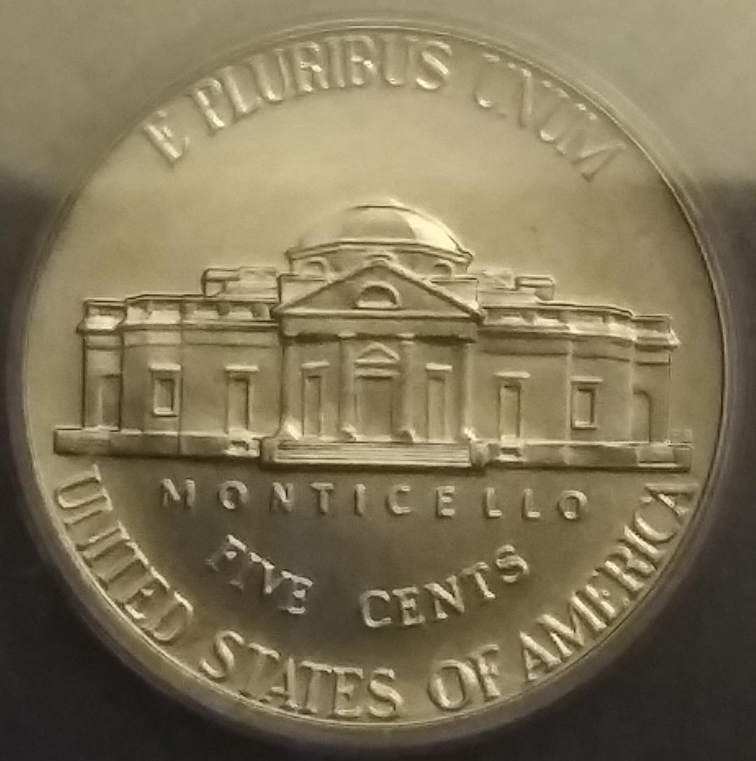 Post-A-Daniel-Carr-Fantasy-Coin/Token-If-You-Have-One.